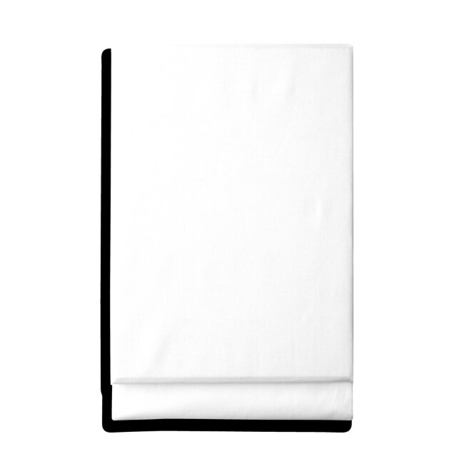 Подпростыня Finlayson Cotton 240x270 см Подпростыня Finlayson Cotton 240x270 см