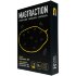 Магнитная игра Toyrock Games Magtraction Магнитная игра Toyrock Games Magtraction