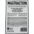 Магнитная игра Toyrock Games Magtraction Магнитная игра Toyrock Games Magtraction