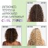 Шампунь для кудрявых волос Garnier Fructis Method for Curls 200 мл