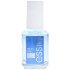 Универсальное средство для ухода за ногтями essie All-in-One 13,5 мл