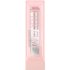 Бальзам для губ Maybelline New York Lifter Glaze 08 Acai Glaze 4,4 гр