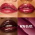 Бальзам для губ Maybelline New York Lifter Glaze 08 Acai Glaze 4,4 гр
