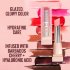 Бальзам для губ Maybelline New York Lifter Glaze 08 Acai Glaze 4,4 гр