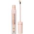 Сыворотка для кожи под глазами Makeup Revolution Skin Silk Radiant 4 мл Fair Cool