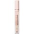 Сыворотка для кожи под глазами Makeup Revolution Skin Silk Radiant 4 мл Fair Cool