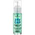 Увлажняющая база essence jelly GRIP 29 мл