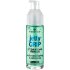 Увлажняющая база essence jelly GRIP 29 мл