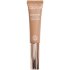 Кремовая контурная помада Gosh Shape Up - 001 Fair Medium 14 мл