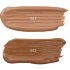 Кремовая контурная помада Gosh Shape Up - 001 Fair Medium 14 мл