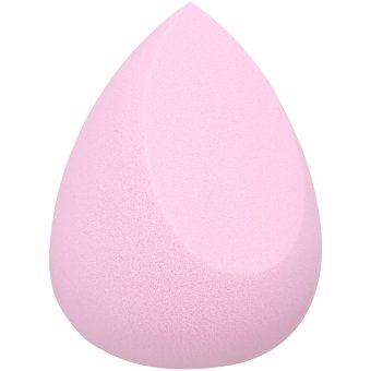 Спонж для макияжа essence make up & baking 01 Dab & blend 1 шт