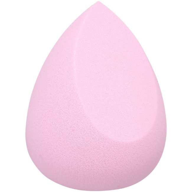 Спонж для макияжа essence make up & baking 01 Dab & blend 1 шт