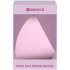 Спонж для макияжа essence make up & baking 01 Dab & blend 1 шт