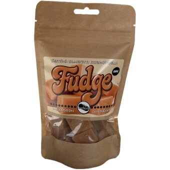 Ирис сливочный без лактозы и глютена Lakumesta Oy 150 гр