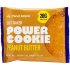 Протеиновое печенье Power Cookie с орехами 85 гр