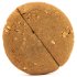 Протеиновое печенье Power Cookie с орехами 85 гр