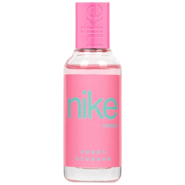 Духи Nike Sweet Blossom Woman EdT 30 мл Духи Nike Sweet Blossom Woman EdT 30 мл