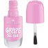 Гель-лак для ногтей essence 29 GRAPE to SEE YOU 8 мл Гель-лак для ногтей essence 29 GRAPE to SEE YOU 8 мл