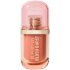 Жидкие румяна-сыворотка Revolution Super Dewy 4,2 мл pink fizz мягкий розовый Жидкие румяна-сыворотка Revolution Super Dewy 4,2 мл pink fizz мягкий розовый