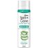 Гель для бритья Satin Care Sensitive с алоэ вера 200 мл