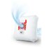 Пылесборники Bosch BBZ41FGALL