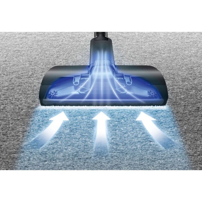 Пылесборники Bosch BBZ41FGALL