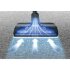 Пылесборники Bosch BBZ41FGALL