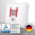 Пылесборники Bosch BBZ41FGALL