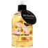 Жидкое мыло для рук Simple Pleasures Boo! 500 мл