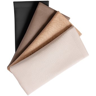 Жесткий футляр для солнцезащитных очков Cailap Жесткий футляр для солнцезащитных очков Cailap