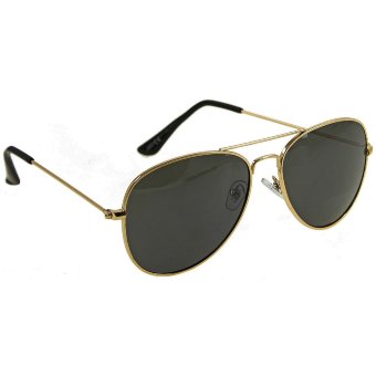 Солнцезащитные очки Eyeguard пилот