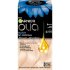 Окисляющая краска для волос Garnier OLIA DE B+++ MAX BLEACH