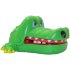Игра Nappaava krokotiili Игра Nappaava krokotiili
