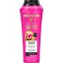 Шампунь Schwarzkopf Supreme Length 250 мл