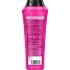Шампунь Schwarzkopf Supreme Length 250 мл