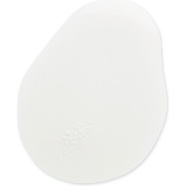 Увлажняющий тоник для лица Lumene HELLÄ 200 мл Увлажняющий тоник для лица Lumene HELLÄ 200 мл