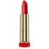 Помада Max Factor Colour Elixir 4 гр, 075 Ruby Tuesday