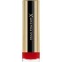 Помада Max Factor Colour Elixir 4 гр, 075 Ruby Tuesday