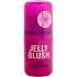 Крем-стик для лица и губ Jelly Makeup Revolution 0,03 гр Stain Cherry Red