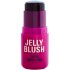 Крем-стик для лица и губ Jelly Makeup Revolution 0,03 гр Stain Cherry Red