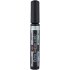 Тушь для ресниц Rimmel Extra Superlash 8 мл 101 черный