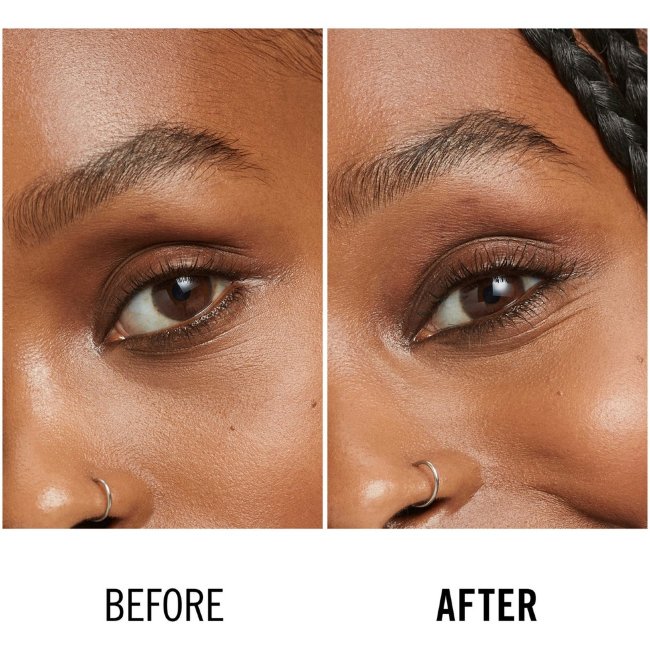 Тушь для ресниц Rimmel Extra Superlash 8 мл 101 черный