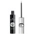 Жидкая подводка для глаз essence liquid ink 01 3 мл