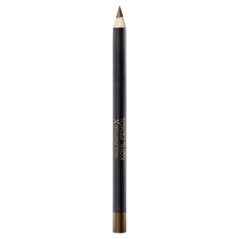 Карандаш для подводки глаз Max Factor Kohl Pencil 1 г 40 Taupe