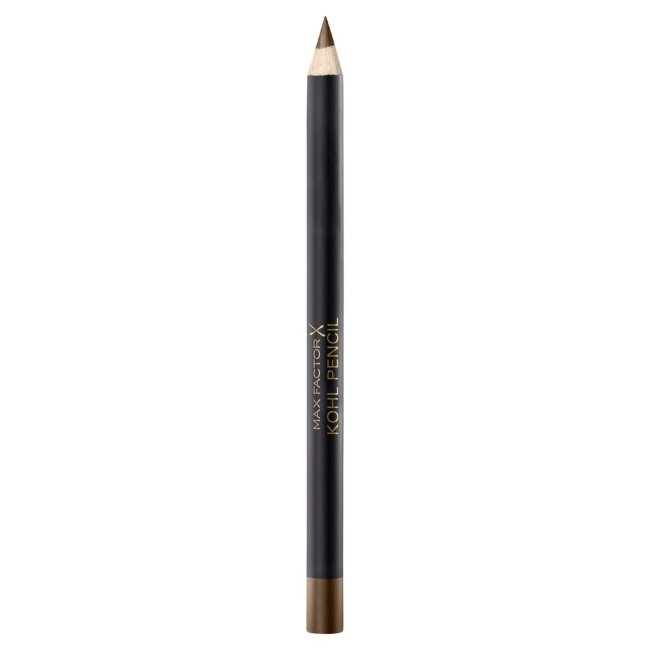 Карандаш для подводки глаз Max Factor Kohl Pencil 1 г 40 Taupe