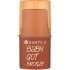 Стик для бронзирования essence baby got bronze 40 hazelnut hug 5.5 гр