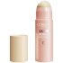 Корректирующая пудра L'Oréal Paris Lumi Le Glow 635 Glowy Golden Couture 6,5 гр