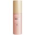 Корректирующая пудра L'Oréal Paris Lumi Le Glow 635 Glowy Golden Couture 6,5 гр