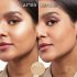 Корректирующая пудра L'Oréal Paris Lumi Le Glow 635 Glowy Golden Couture 6,5 гр