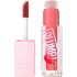 Блеск для губ Maybelline New York Lifter Plump 005 Peach Fever 5,4 мл